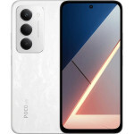 Мобільний телефон Xiaomi Poco M8S 6/128GB White