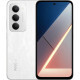 Мобильный телефон Xiaomi Poco M8S 6/128GB White