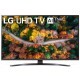 Телевизор LED LG 43UP78003