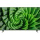 Телевизор LED LG 50UN8000