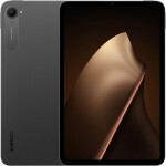 Планшет Xiaomi Pad Mini 8.8" 12/512GB Gray Планшет Xiaomi Pad Mini 8.8" 12/512GB Gray
