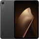Планшет Xiaomi Pad Mini 8.8" 12/512GB Gray