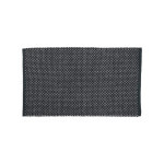 Килимок для ванної Kela Miu, гранітно-сірий, 80х50х1 см (24733) (00000027815) Килимок для ванної Kela Miu, гранітно-сірий, 80х50х1 см (24733) (00000027815)