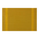 Коврик сервировочный Ardesto 30 х 45 см, Green (AR3301GN)