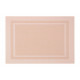 Коврик сервировочный Ardesto 30 х 45 см, Beige (AR3303BG)