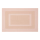 Килимок сервірувальний Ardesto 30 х 45 см, Beige (AR3304BG)