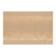 Коврик сервировочный Ardesto 30 х 45 см, Beige (AR3302BG)