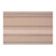 Коврик сервировочный Ardesto 30 х 45 см, Beige (AR3311BG)
