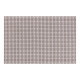 Коврик сервировочный Ardesto 30 х 45 см, Brown (AR3308BR)