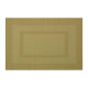 Коврик сервировочный Ardesto 30 х 45 см, Green (AR3304GN)