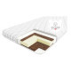 Матрас Верес School 160*70*10 см (52.1.09)