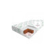Матрас Верес Bamboo comfort+ 200 х 120 х 18 см (53.333.12)