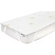 Наматрацник MirSon №1039 Alberto Silk Aloe Vera 180х200 см (2200001506985)