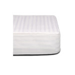 Наматрацник MirSon Royal Pearl Eco 433 140x190 см (2200000387776)