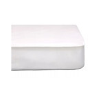 Наматрацник MirSon Terry Waterproof 218 90x200 (2200000327338) Наматрацник MirSon Terry Waterproof 218 90x200 (2200000327338)