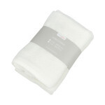Наволочка Home Line набор махровых 40х60см 2 шт. кремовый (162648) Наволочка Home Line набор махровых 40х60см 2 шт. кремовый (162648)