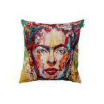 Наволочка Прованс гобеленовая 45х45см FRIDA (4823093447813) Наволочка Прованс гобеленовая 45х45см FRIDA (4823093447813)