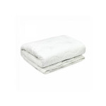 Одеяло Viluta стеганое Лебяжий пух Soft 200х220 (одеяло_soft_220*200)
