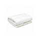 Одеяло Viluta стеганое Лебяжий пух Soft 200х220 (одеяло_soft_220*200)