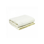 Одеяло Viluta шерстяное стеганое Comfort Зима 140х205 (ковдра_comfort_205*140)