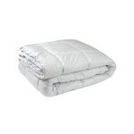 Ковдра Руно Силіконова Anti-Stress 140х205 см (321Anti-stress) Ковдра Руно Силіконова Anti-Stress 140х205 см (321Anti-stress)
