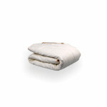 Одеяло Home Line стеганое 155х215 см (114646) Одеяло Home Line стеганое 155х215 см (114646)