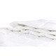 Одеяло MirSon пуховое Luxury Exclusive 080 зима 172x205 см (2200000013798)
