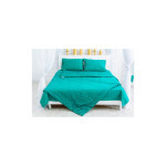 Одеяло MirSon антиаллергенное Летнее BamBoо №2374 Caterina 140x205 (2200003031751) Одеяло MirSon антиаллергенное Летнее BamBoо №2374 Caterina 140x205 (2200003031751)