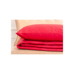 Одеяло MirSon Летний комплект №2616 EcoSilk 19-1655 Edmonda одеяло 155x215 (2200003109757) Одеяло MirSon Летний комплект №2616 EcoSilk 19-1655 Edmonda одеяло 155x215 (2200003109757)