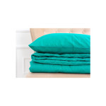 Ковдра MirSon Літній комплект №2629 Eco-Soft 17-4735 Caterina ковдру 2 х 1 (2200003110708) Ковдра MirSon Літній комплект №2629 Eco-Soft 17-4735 Caterina ковдру 2 х 1 (2200003110708)
