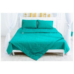 Одеяло MirSon антиаллергенное Летнее с Eco-Soft 2337 Caterina 172x205 (2200003029611)