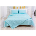 Одеяло MirSon антиаллергенное Летнее с Eco-Soft 2338 Lucretia 200x220 (2200003029673) Одеяло MirSon антиаллергенное Летнее с Eco-Soft 2338 Lucretia 200x220 (2200003029673)