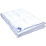 Одеяло MirSon антиаллергенный Royal Pearl Hand Made 088 зима 200x220 см (2200000449788) Одеяло MirSon антиаллергенный Royal Pearl Hand Made 088 зима 200x220 см (2200000449788)