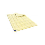 Ковдра MirSon 3M Thinsulate №1337 Carmela Hand Made демі 172x205 см (2200001527478)