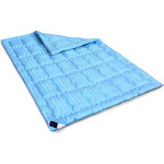 Ковдра MirSon 3M Thinsulate №1331 Valentino Hand Made демі 200x220 см (2200001527386) Ковдра MirSon 3M Thinsulate №1331 Valentino Hand Made демі 200x220 см (2200001527386)