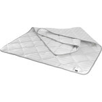 Одеяло MirSon антиаллергенное Royal Eco-Soft 841 лето 140x205 (2200000620521) Одеяло MirSon антиаллергенное Royal Eco-Soft 841 лето 140x205 (2200000620521)