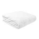 Одеяло Home Line стеганое двухстороннее 175х210см (118928) Одеяло Home Line стеганое двухстороннее 175х210см (118928)