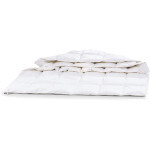 Одеяло MirSon антиаллергенное 3M Thinsulate №1340 Luxury Exclusive Демисезонное 110x140 см (2200001526815) Одеяло MirSon антиаллергенное 3M Thinsulate №1340 Luxury Exclusive Демисезонное 110x140 см (2200001526815)