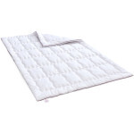 Одеяло MirSon антиаллергенное DeLuxe Eco-Soft Hand Made 818 Деми 220x240 см (2200000621962) Одеяло MirSon антиаллергенное DeLuxe Eco-Soft Hand Made 818 Деми 220x240 см (2200000621962)