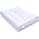Ковдра MirSon антиалергенна EcoSilk №1311 DeLuxe Hand Made Зимова 155x215 см (2200001529915)