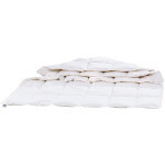Ковдра MirSon антиалергенна Luxury Exclusive Eco-Soft 886 літо 110x140 см (2200000620408)