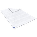 Одеяло MirSon антиаллергенное Royal Eco-Soft Hand Made 827 Деми 110x140 см (2200000621238) Одеяло MirSon антиаллергенное Royal Eco-Soft Hand Made 827 Деми 110x140 см (2200000621238)