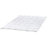 Ковдра MirSon антиалергенна тенсел (modal) Deluxe Hand Made 0604 літо 110x140 см (2200000456229) Ковдра MirSon антиалергенна тенсел (modal) Deluxe Hand Made 0604 літо 110x140 см (2200000456229)