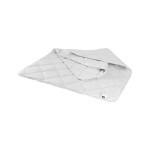 Ковдра MirSon антиалергійна Bianco Тенсел (Modal) 0774 деми 140x205 см (2200000144737) Ковдра MirSon антиалергійна Bianco Тенсел (Modal) 0774 деми 140x205 см (2200000144737)
