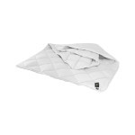 Ковдра MirSon антиалергійна Bianco Тенсел (Modal) 0775 зима 200x220 см (2200000144829)