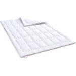 Одеяло MirSon хлопковое №1427 DeLuxe Hand Made Демисезонное 110x140 см (2200001535718) Одеяло MirSon хлопковое №1427 DeLuxe Hand Made Демисезонное 110x140 см (2200001535718)