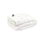Ковдра Руно Bamboo Style 140х205 (321.52_Bamboo Style) Ковдра Руно Bamboo Style 140х205 (321.52_Bamboo Style)