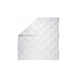 Ковдра Billerbeck антиалергенна Ніна + 155х215 полегшена (0205-31/05)