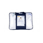 Ковдра Billerbeck Камелія 200х220 (0570-10/03) Ковдра Billerbeck Камелія 200х220 (0570-10/03)