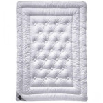 Одеяло Billerbeck 343 Rubin Silk 155x220 (51903650)